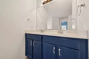 15607 Mossy Park, Cypress, TX 77429 - Photo 19