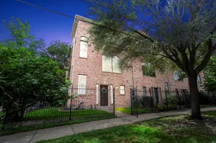2719 La Branch St, Houston, TX 77004 - Photo 3
