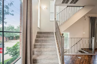 2719 La Branch Street, Houston, TX 77004 - Photo 25