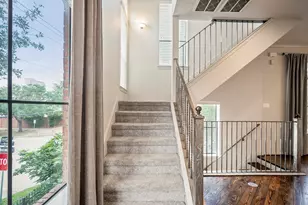 2719 La Branch St, Houston, TX 77004 - Photo 25