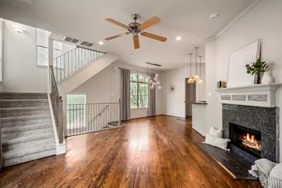 2719 La Branch Street, Houston, TX 77004 - Photo 17