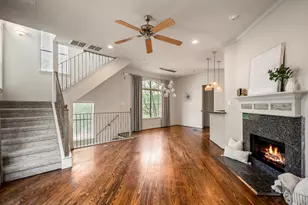 2719 La Branch St, Houston, TX 77004 - Photo 17