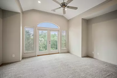 2719 La Branch Street, Houston, TX 77004 - Photo 33