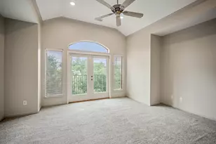 2719 La Branch St, Houston, TX 77004 - Photo 33