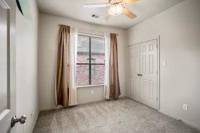 2719 La Branch Street, Houston, TX 77004 - Photo 27