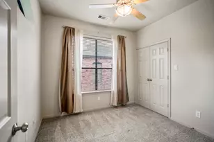 2719 La Branch St, Houston, TX 77004 - Photo 27