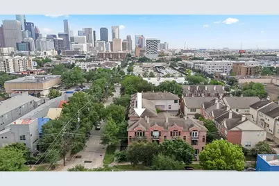 2719 La Branch Street, Houston, TX 77004 - Photo 45