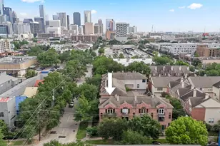 2719 La Branch St, Houston, TX 77004 - Photo 45
