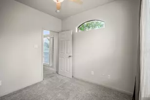2719 La Branch St, Houston, TX 77004 - Photo 29