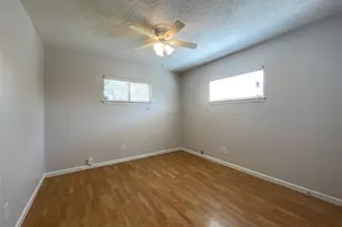 1502 Heights Blvd, Houston, TX 77008 - Photo 7