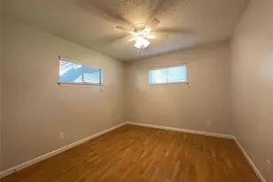 1502 Heights Blvd, Houston, TX 77008 - Photo 9