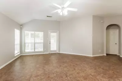 17923 Diamond Peak Court, Humble, TX 77346 - Photo 3