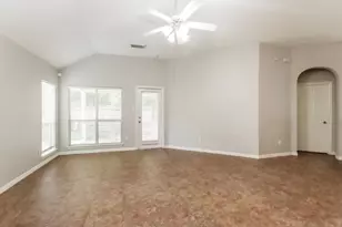 17923 Diamond Peak Ct, Humble, TX 77346 - Photo 3