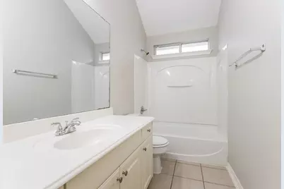 17923 Diamond Peak Court, Humble, TX 77346 - Photo 13