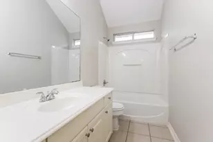 17923 Diamond Peak Ct, Humble, TX 77346 - Photo 13