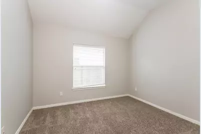 17923 Diamond Peak Court, Humble, TX 77346 - Photo 9