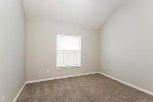 17923 Diamond Peak Ct, Humble, TX 77346 - Photo 9
