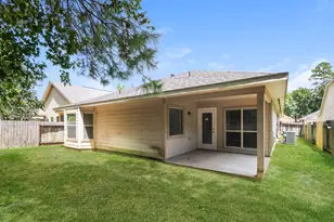 17923 Diamond Peak Ct, Humble, TX 77346 - Photo 15