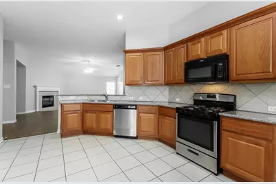 17923 Diamond Peak Court, Humble, TX 77346 - Photo 7