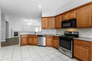 17923 Diamond Peak Ct, Humble, TX 77346 - Photo 7