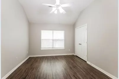 17923 Diamond Peak Court, Humble, TX 77346 - Photo 11