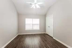 17923 Diamond Peak Ct, Humble, TX 77346 - Photo 11