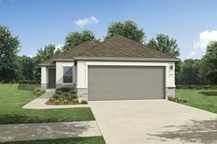 1248 Minorca St, Huffman, TX 77336 - Photo 1