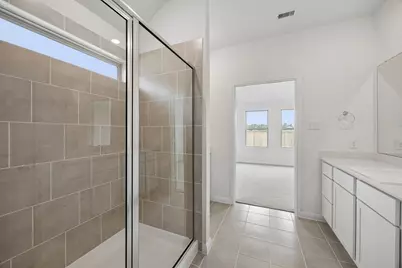 1248 Minorca Street, Huffman, TX 77336 - Photo 17