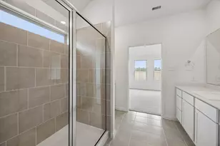 1248 Minorca St, Huffman, TX 77336 - Photo 17