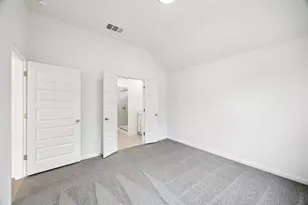 1248 Minorca St, Huffman, TX 77336 - Photo 19