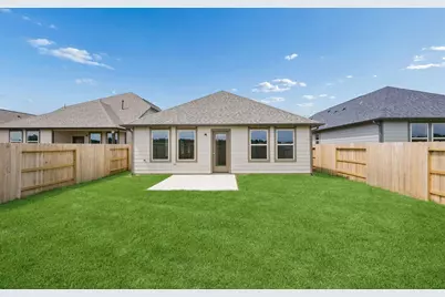 1248 Minorca Street, Huffman, TX 77336 - Photo 27
