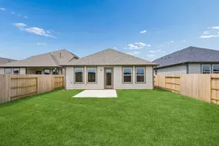 1248 Minorca St, Huffman, TX 77336 - Photo 27