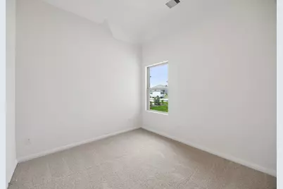 1248 Minorca Street, Huffman, TX 77336 - Photo 19