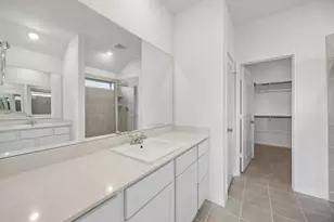 1248 Minorca St, Huffman, TX 77336 - Photo 15
