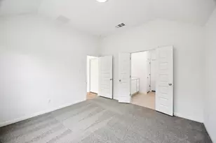 1248 Minorca St, Huffman, TX 77336 - Photo 17