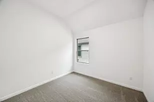 1248 Minorca St, Huffman, TX 77336 - Photo 25