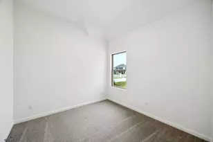 1248 Minorca St, Huffman, TX 77336 - Photo 25