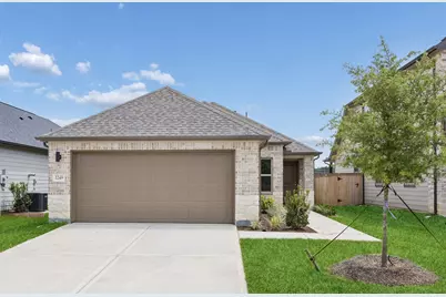 1248 Minorca Street, Huffman, TX 77336 - Photo 1