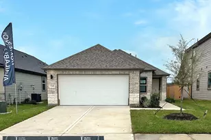 1248 Minorca St, Huffman, TX 77336 - Photo 1