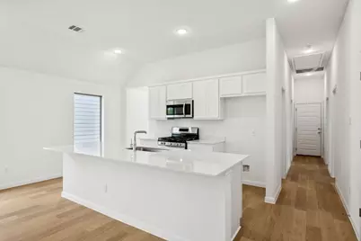 1248 Minorca Street, Huffman, TX 77336 - Photo 5