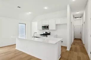 1248 Minorca St, Huffman, TX 77336 - Photo 5