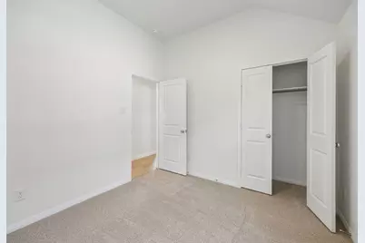 1248 Minorca Street, Huffman, TX 77336 - Photo 21