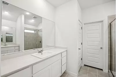 1248 Minorca Street, Huffman, TX 77336 - Photo 19