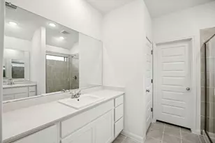 1248 Minorca St, Huffman, TX 77336 - Photo 19