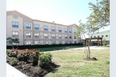 6655 W Sam Houston Parkway S #3K, Houston, TX 77072 - Photo 1