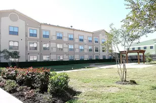 6655 W Sam Houston Pkwy S, Houston, TX 77072 - Photo 1