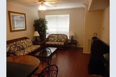 6655 W Sam Houston Parkway S #3K, Houston, TX 77072 - Photo 3