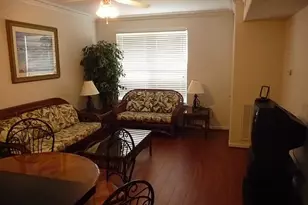 6655 W Sam Houston Pkwy S, Houston, TX 77072 - Photo 3