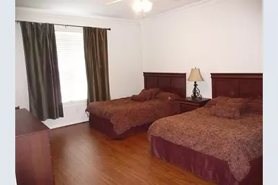 6655 W Sam Houston Parkway S #3K, Houston, TX 77072 - Photo 5