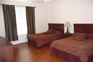 6655 W Sam Houston Pkwy S, Houston, TX 77072 - Photo 5
